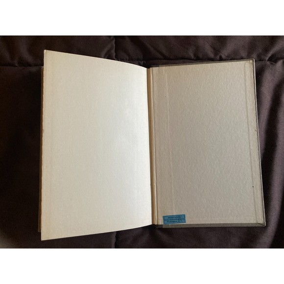 The Perfect Tribute Mary Raymond Shipman Andrews 1917 Illustrated Edition - Picture 9 of 9